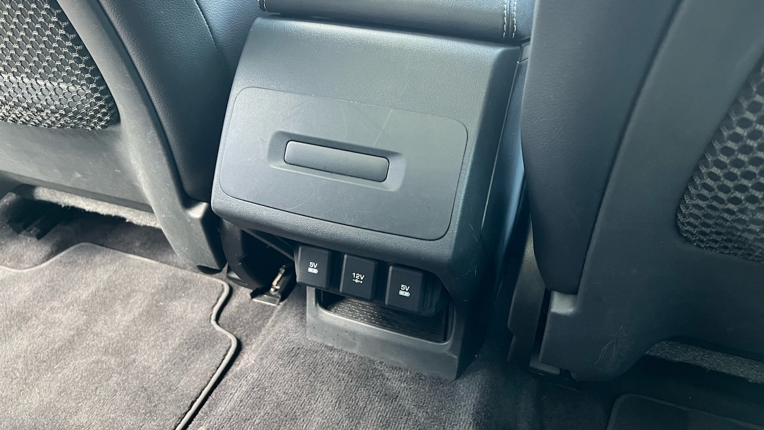 Used Jaguar I-Pace 2020 for sale - 77690611: Photo 18