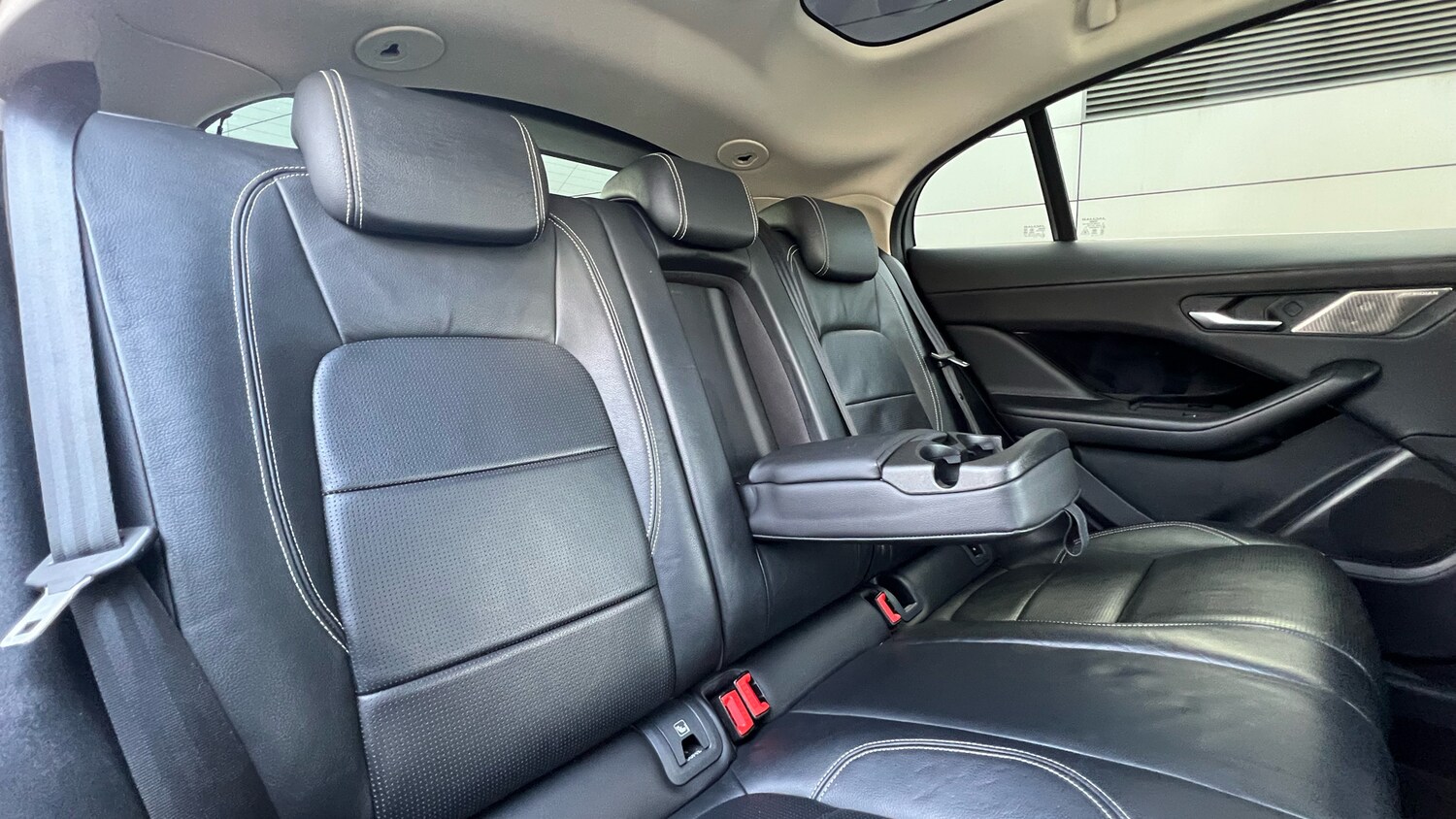 Used Jaguar I-Pace 2020 for sale - 77690611: Photo 33