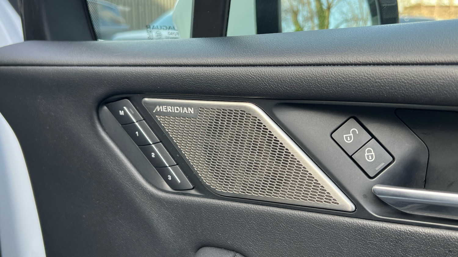 Used Jaguar I-Pace 2020 for sale - 77690611: Photo 35