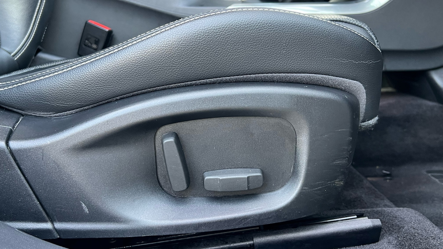 Used Jaguar I-Pace 2020 for sale - 77690611: Photo 36