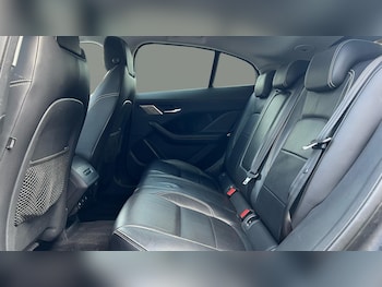 Used Jaguar I-Pace 2020 for sale - 77690611: Photo