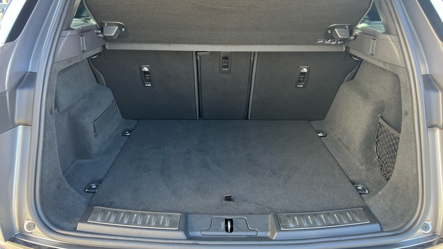 Used Land Rover Range Rover Evoque 2021 for sale - 78067382: Photo 10