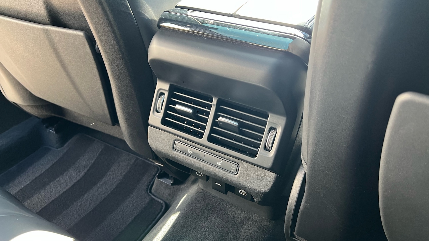 Used Land Rover Range Rover Evoque 2021 for sale - 78067382: Photo 18