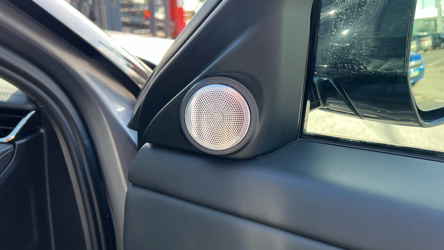 Used Land Rover Range Rover Evoque 2021 for sale - 78067382: Photo 35