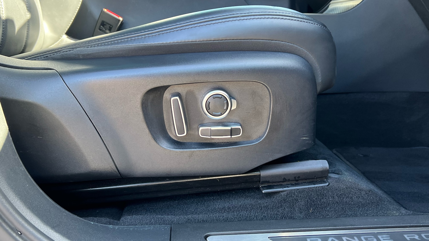 Used Land Rover Range Rover Evoque 2021 for sale - 78067382: Photo 36