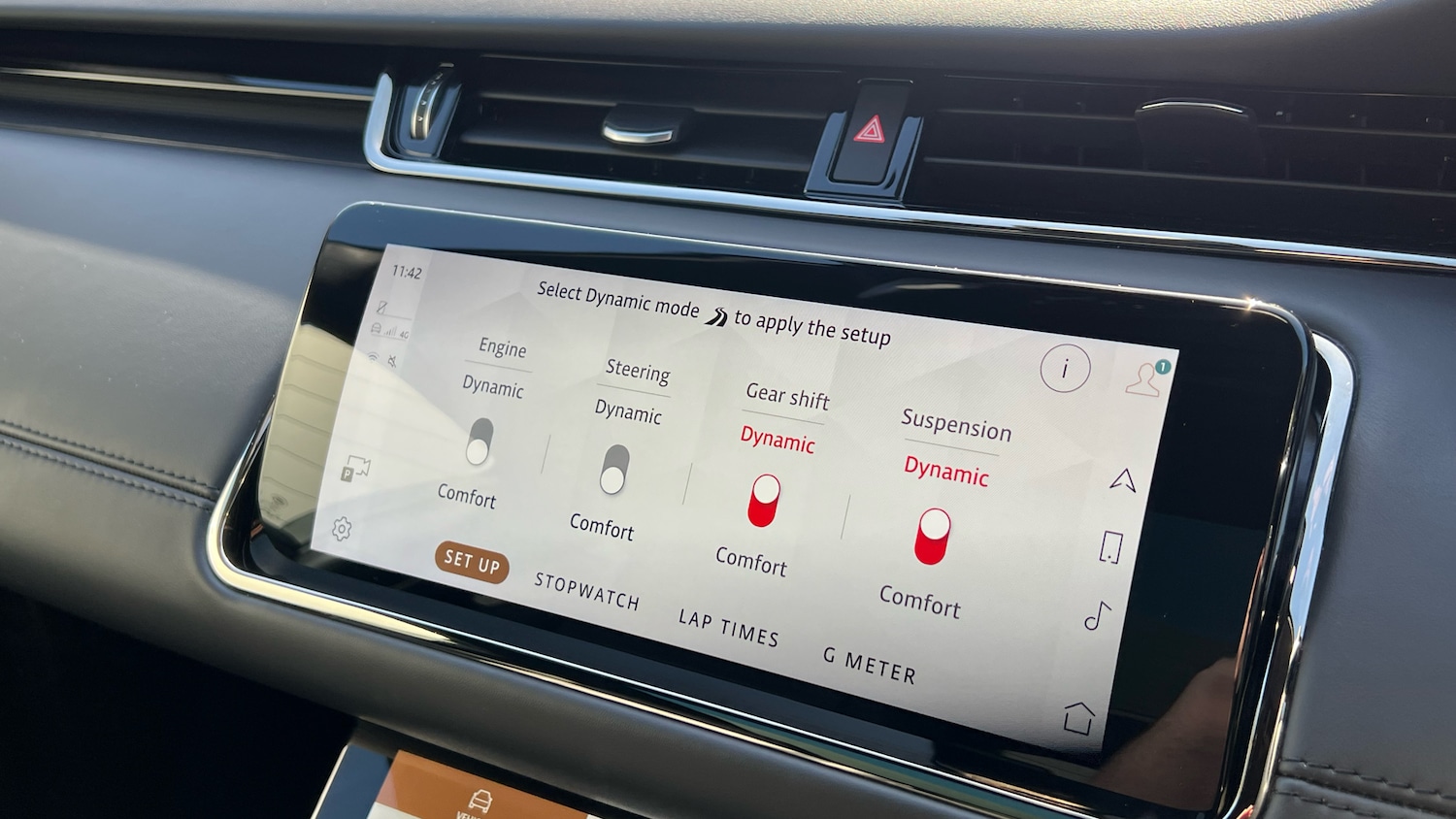 Used Land Rover Range Rover Evoque 2021 for sale - 78067382: Photo 41