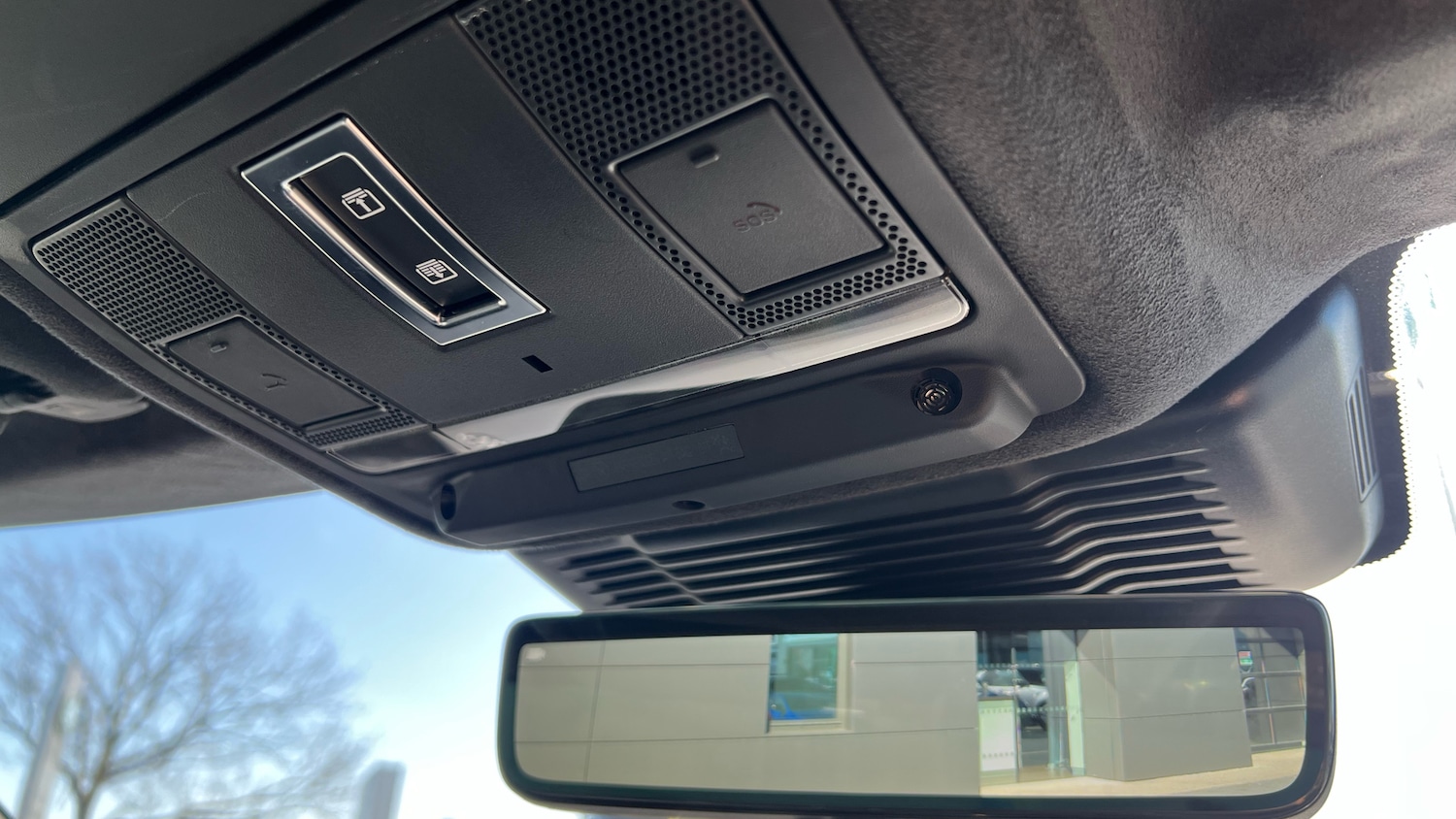 Used Land Rover Range Rover Evoque 2021 for sale - 78067382: Photo 45