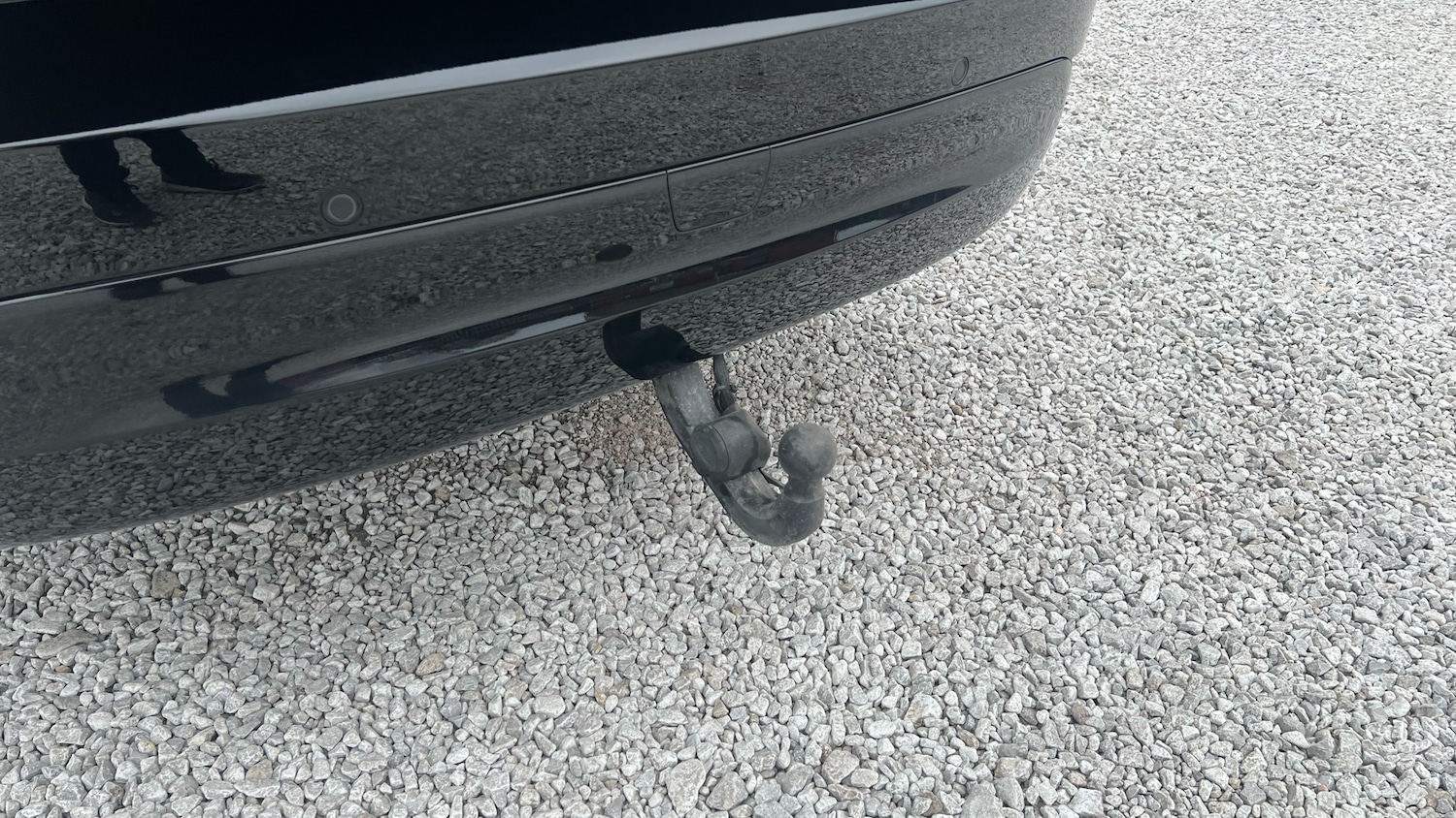 Used Land Rover Discovery 2024 for sale - 77796800: Photo 31