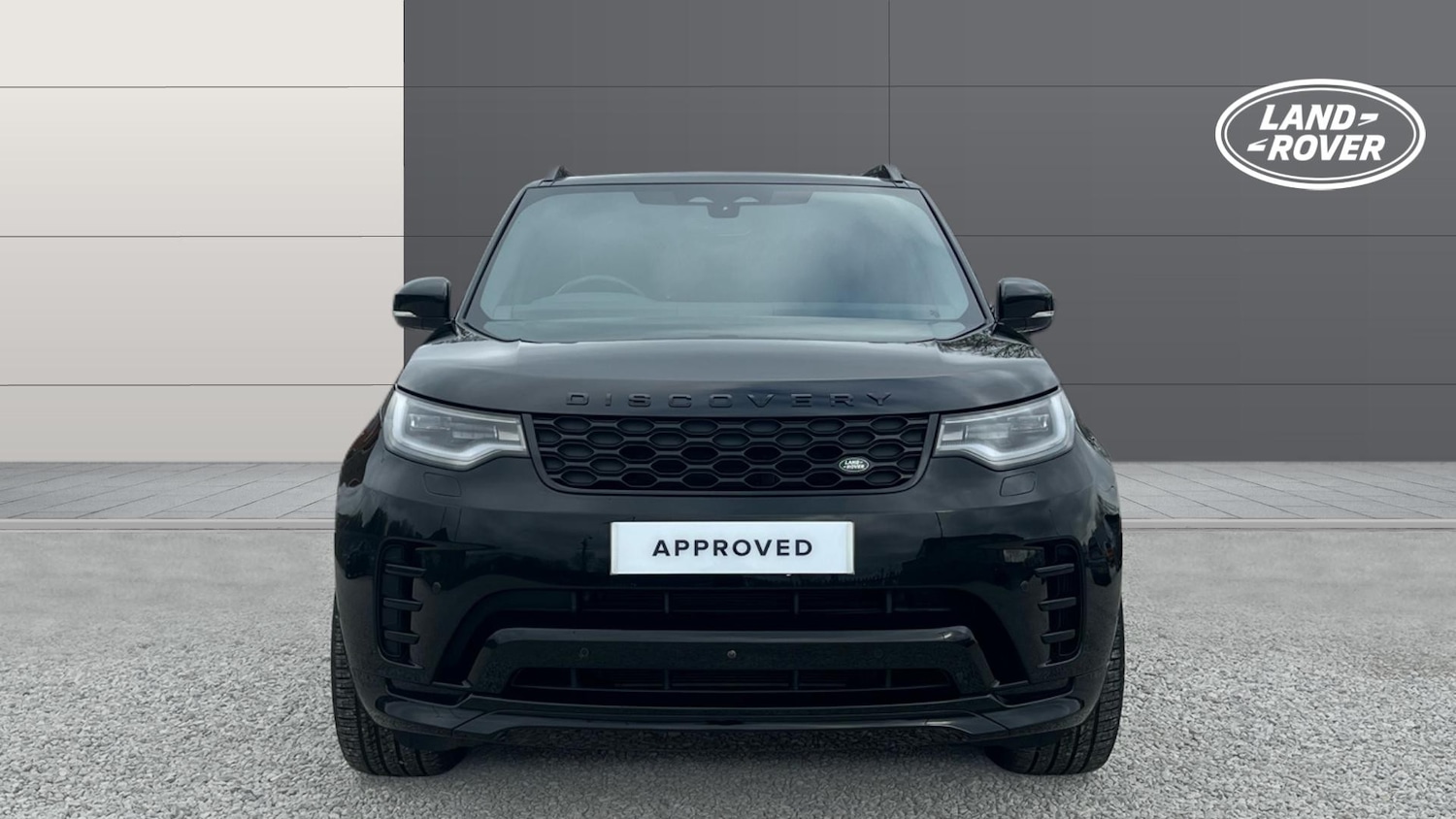 Used Land Rover Discovery 2024 for sale - 77796800: Photo 7