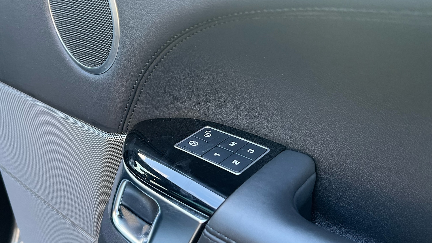 Used Land Rover Range Rover Sport 2017 for sale - 76884741: Photo 35