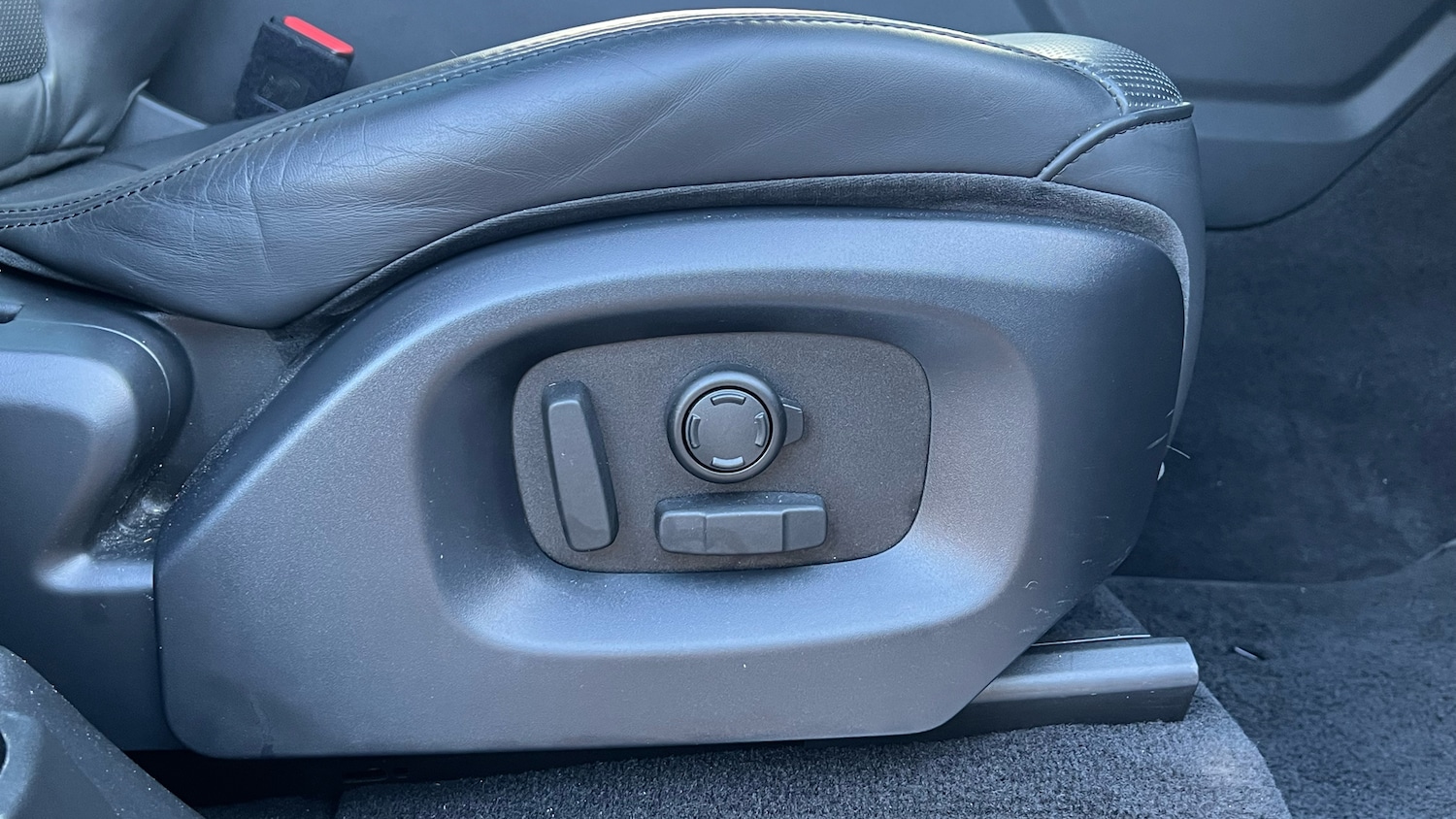 Used Land Rover Range Rover Sport 2017 for sale - 76884741: Photo 36