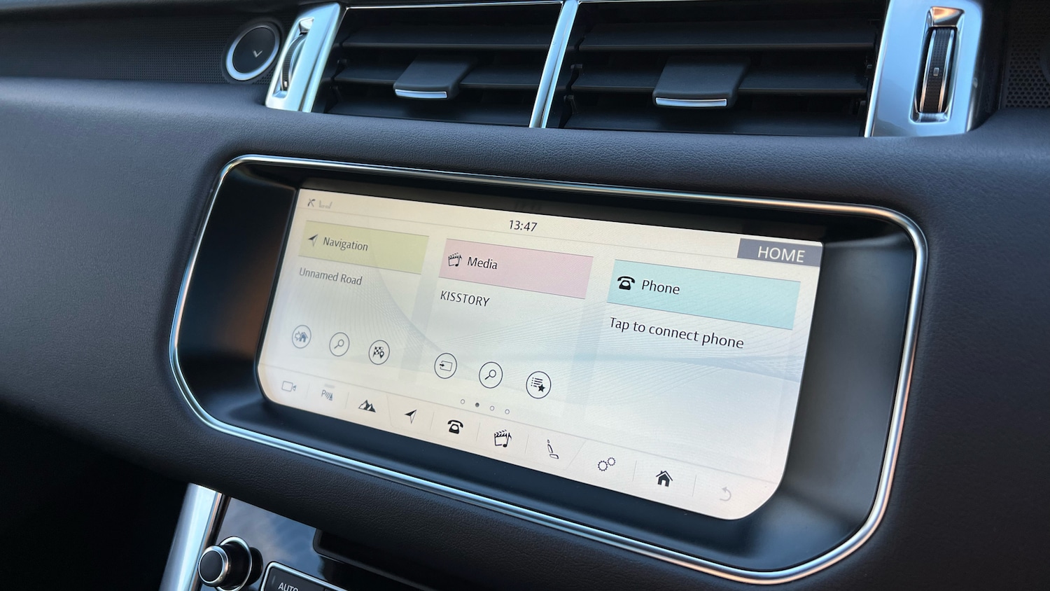 Used Land Rover Range Rover Sport 2017 for sale - 76884741: Photo 38