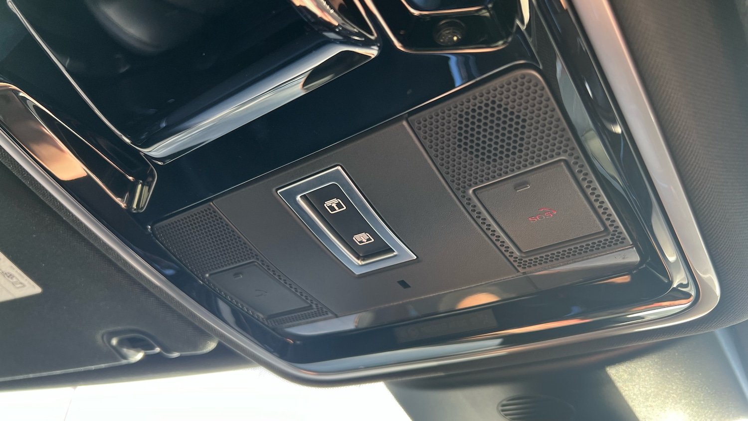 Used Land Rover Range Rover Sport 2017 for sale - 76884741: Photo 44