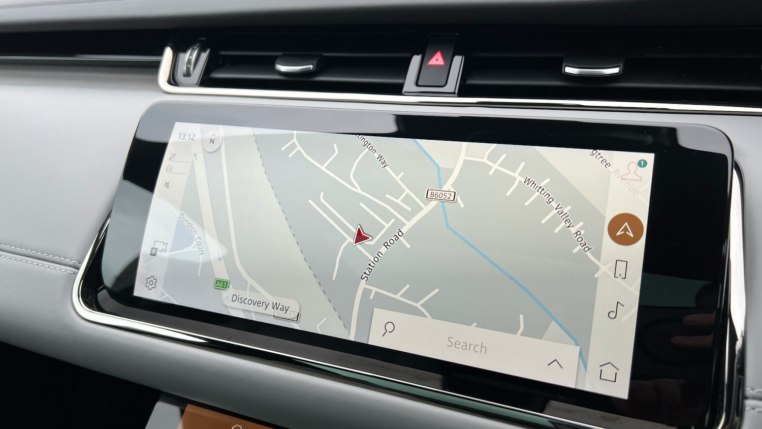 Used Land Rover Range Rover Evoque 2021 for sale - 77370489: Photo 11