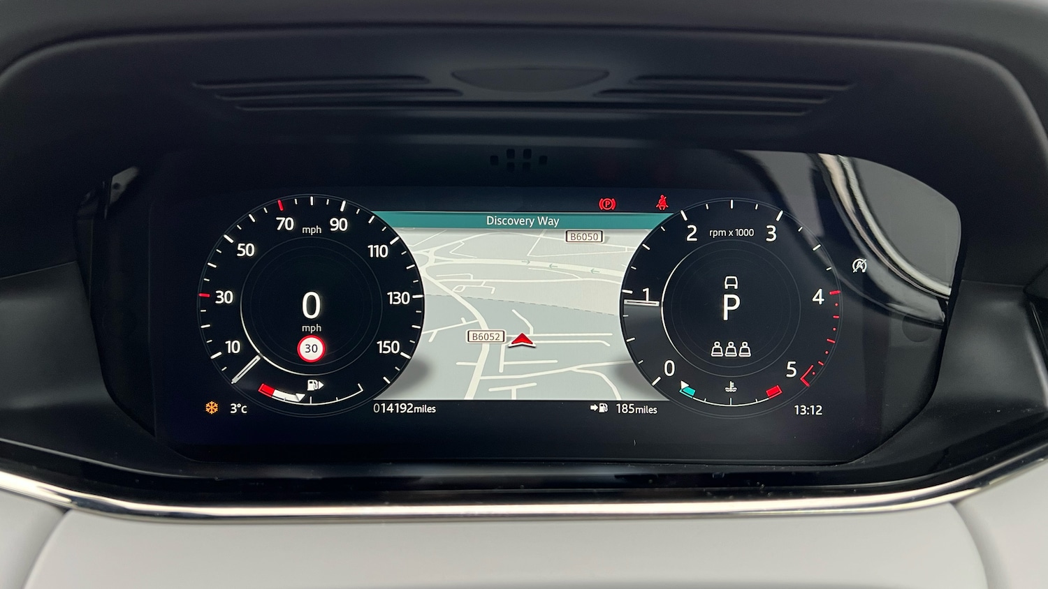 Used Land Rover Range Rover Evoque 2021 for sale - 77370489: Photo 16