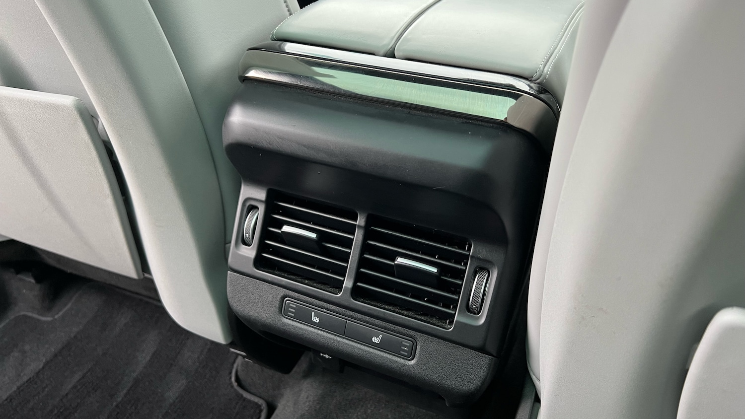 Used Land Rover Range Rover Evoque 2021 for sale - 77370489: Photo 18