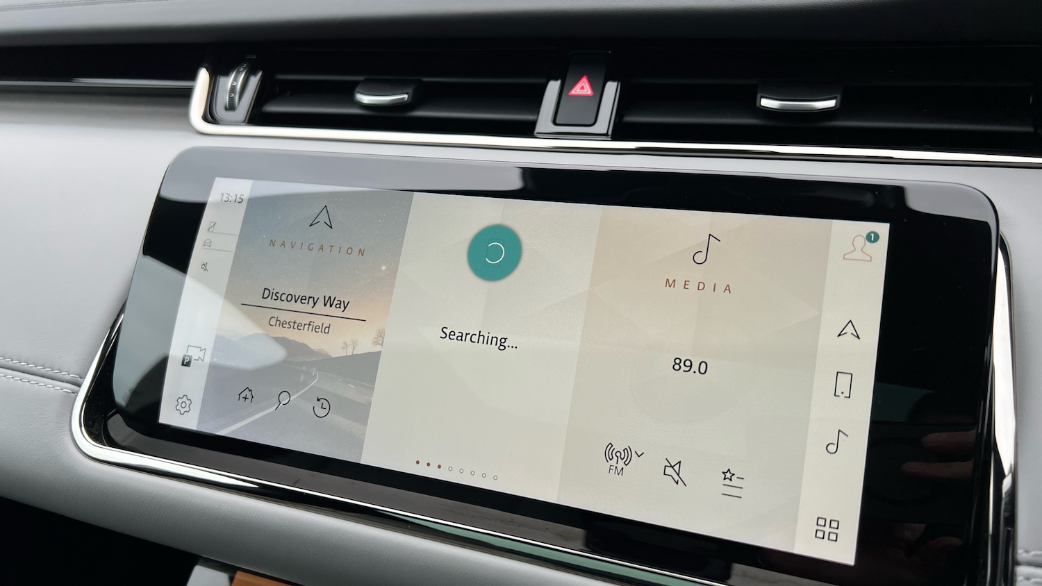 Used Land Rover Range Rover Evoque 2021 for sale - 77370489: Photo 38