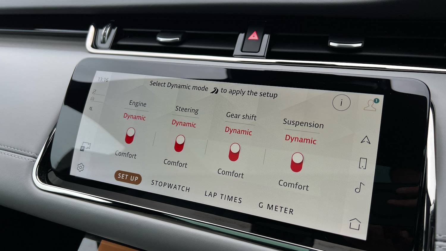 Used Land Rover Range Rover Evoque 2021 for sale - 77370489: Photo 42