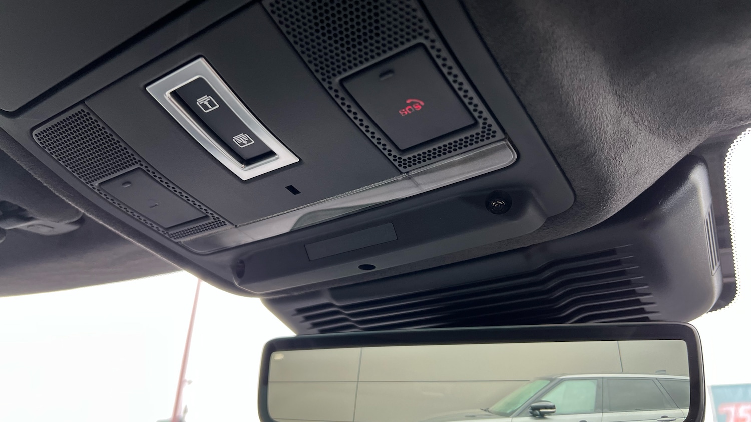 Used Land Rover Range Rover Evoque 2021 for sale - 77370489: Photo 45