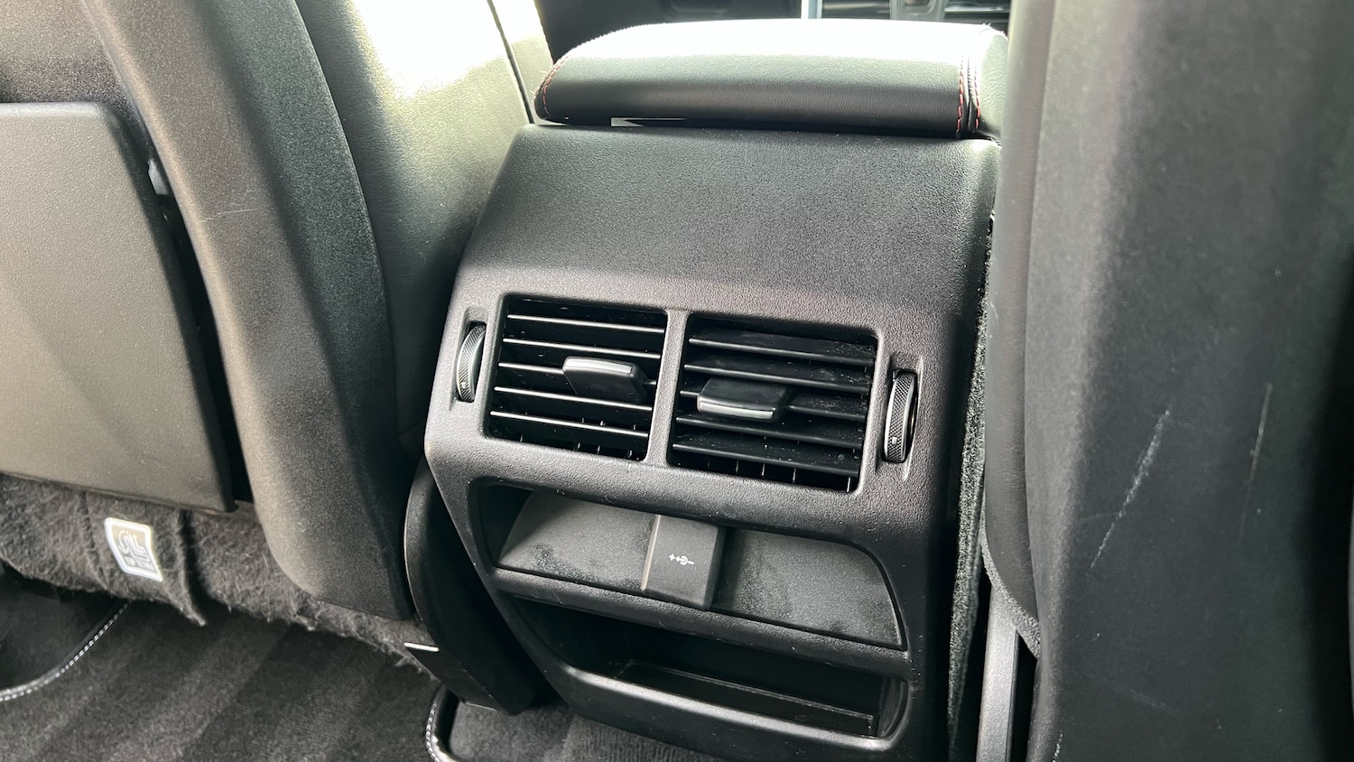 Used Land Rover Discovery Sport 2020 for sale - 77813290: Photo 18