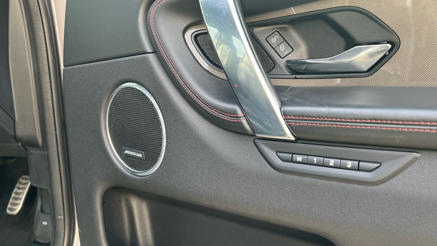 Used Land Rover Discovery Sport 2020 for sale - 77813290: Photo 35