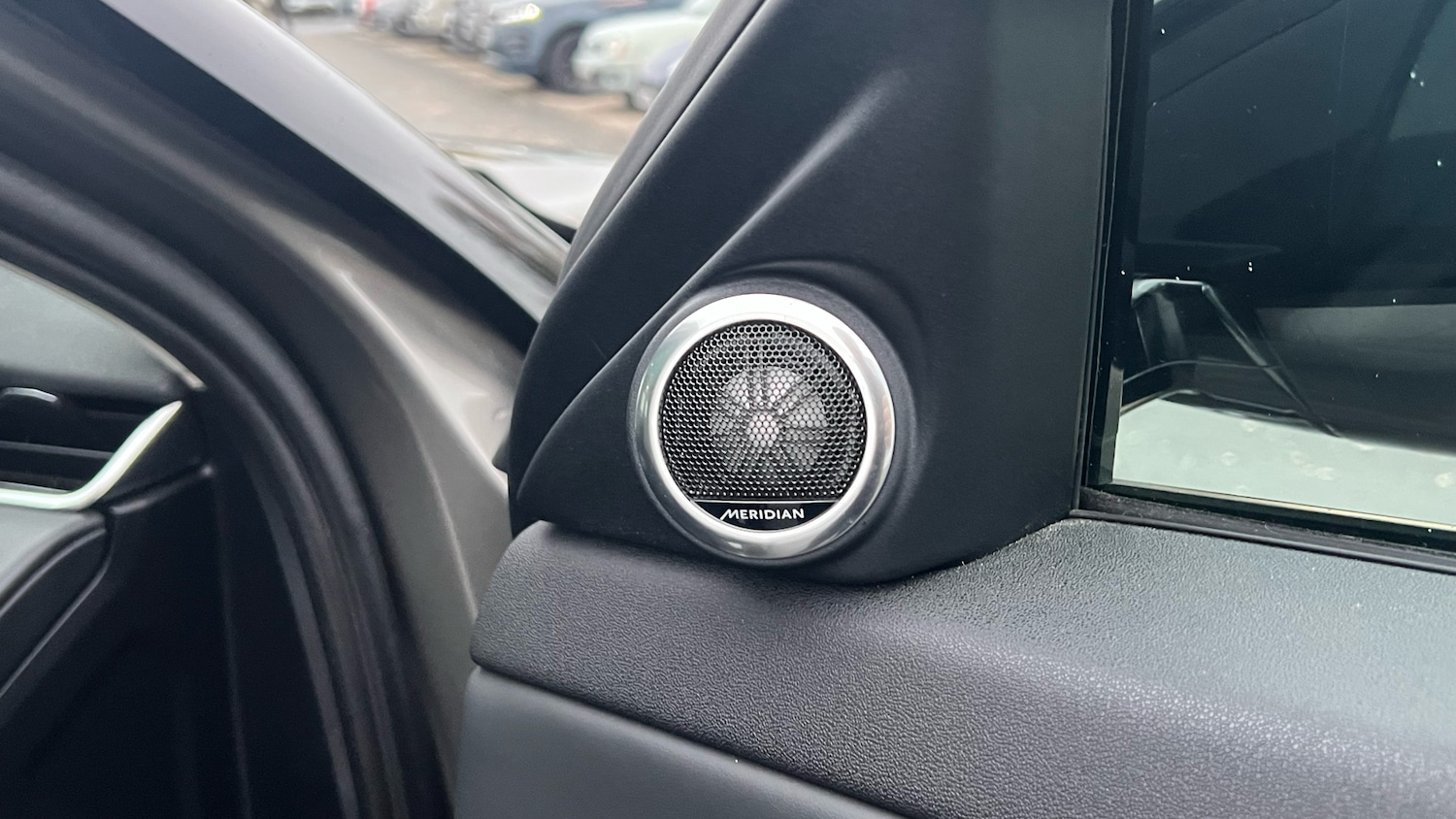 Used Land Rover Range Rover Evoque 2019 for sale - 76559861: Photo 35