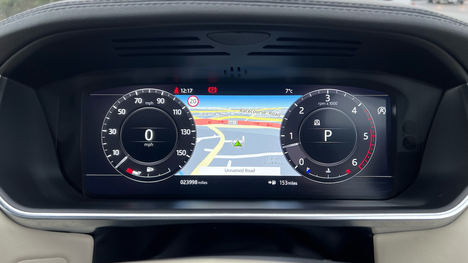 Used Land Rover Range Rover 2021 for sale - 77452978: Photo 16