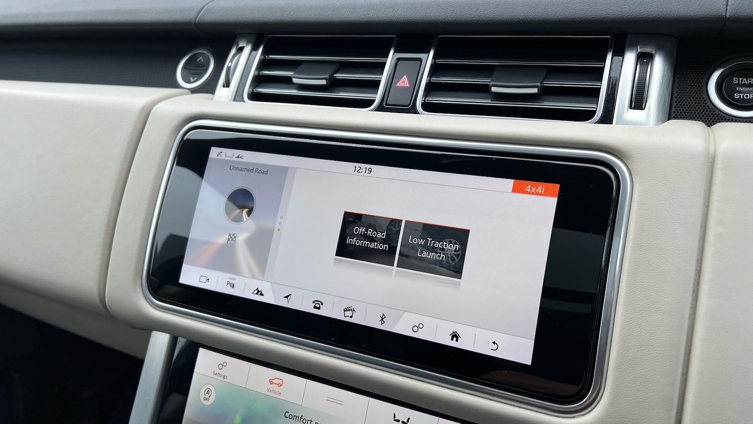 Used Land Rover Range Rover 2021 for sale - 77452978: Photo 40