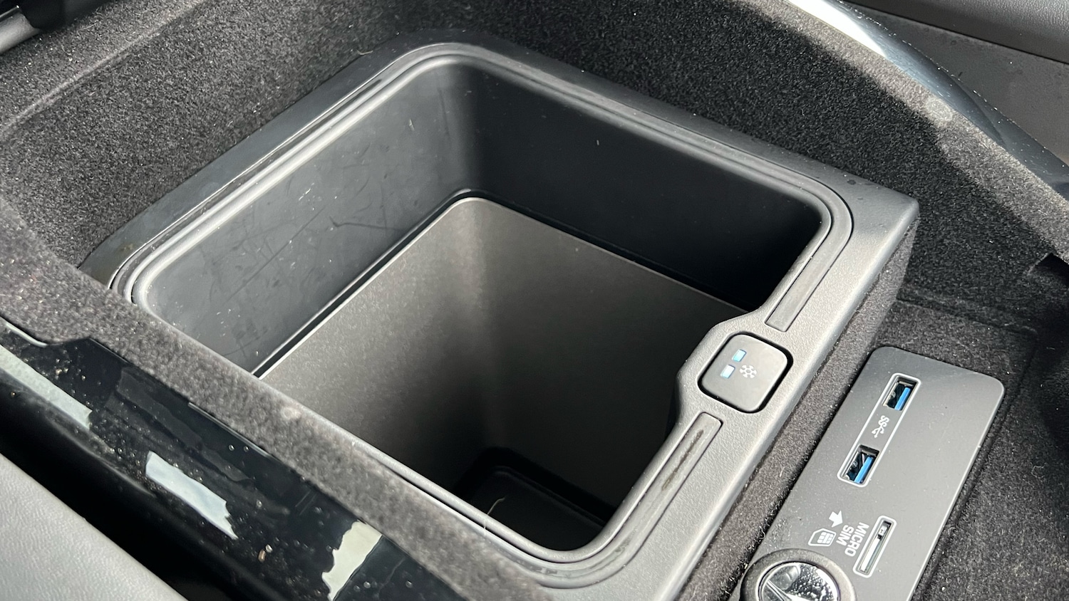 Used Land Rover Range Rover 2021 for sale - 77452978: Photo 44