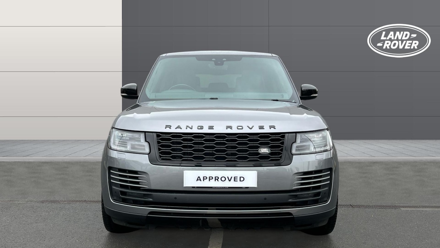 Used Land Rover Range Rover 2021 for sale - 77452978: Photo 7