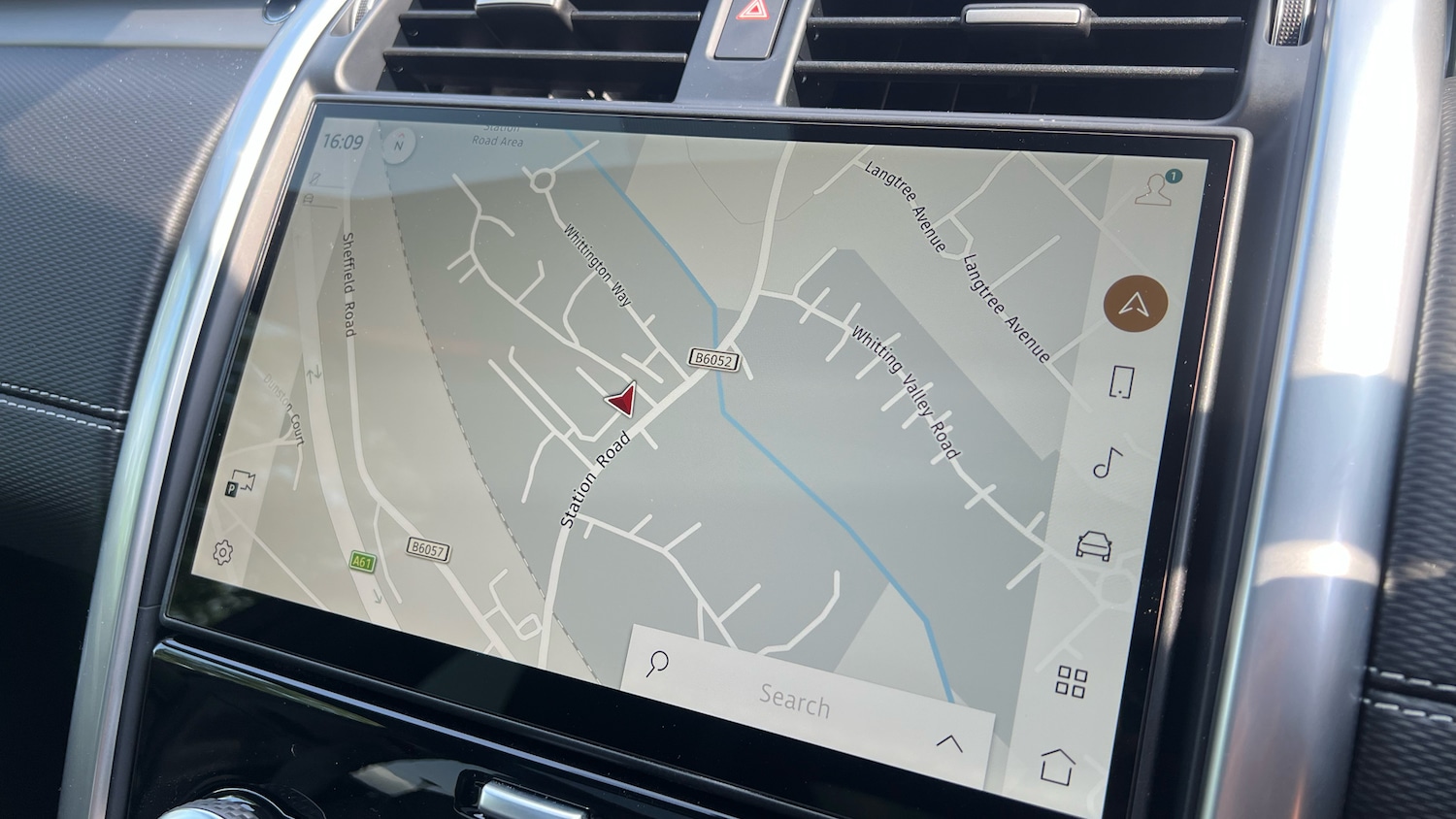 Used Land Rover Discovery 2025 for sale - 76255215: Photo 11