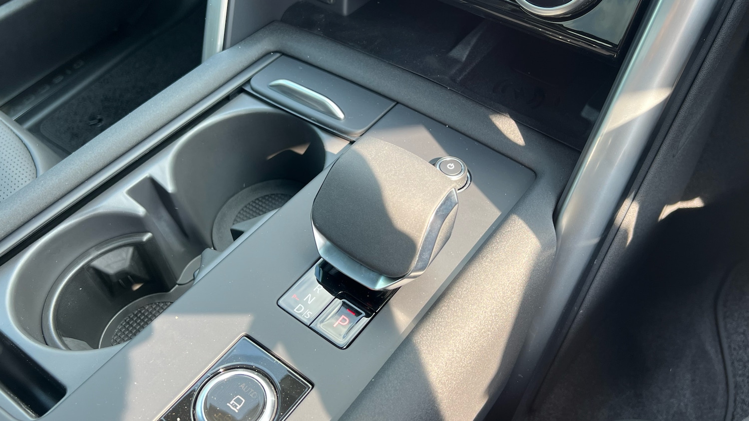 Used Land Rover Discovery 2025 for sale - 76255215: Photo 13