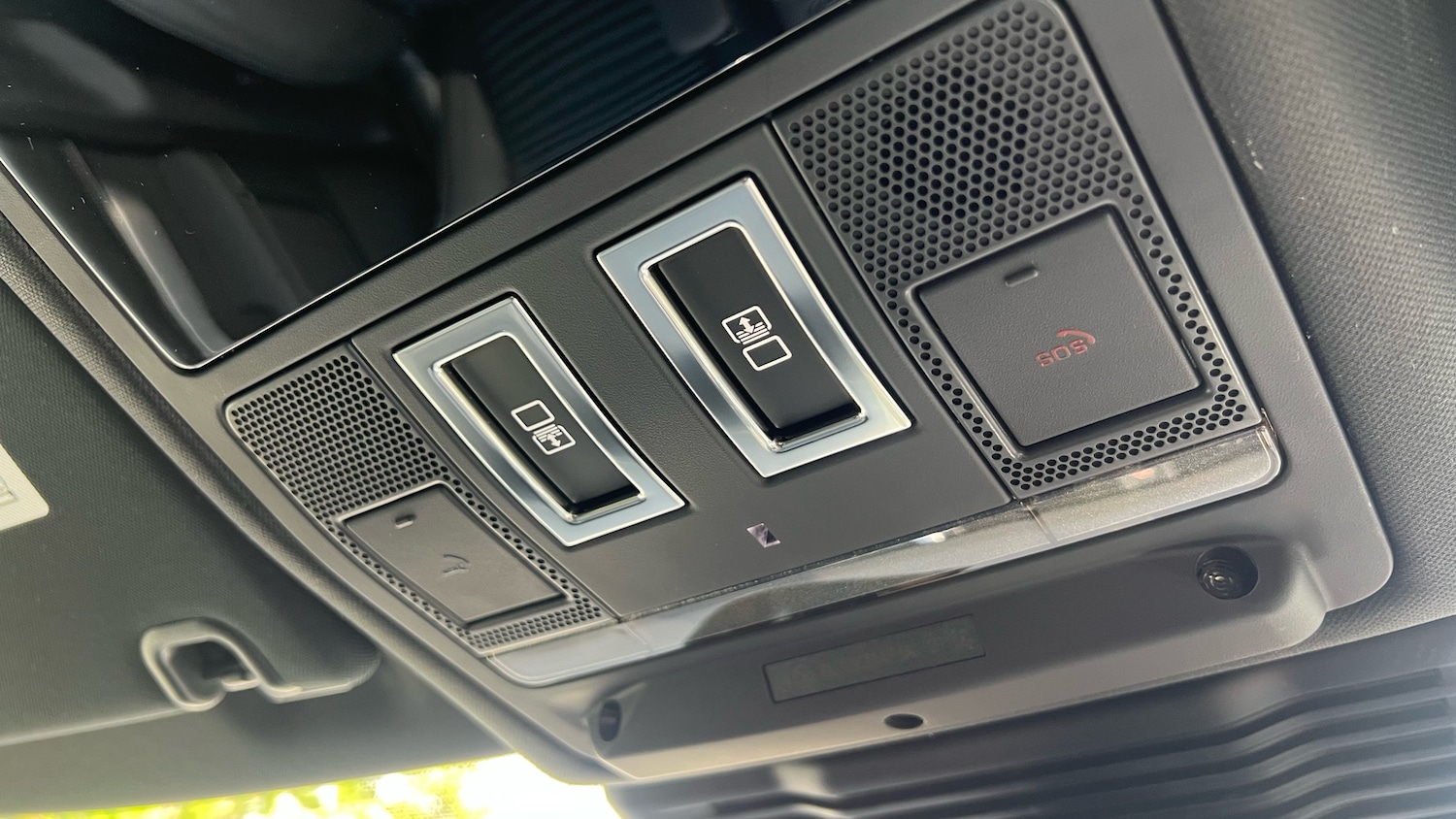 Used Land Rover Discovery 2025 for sale - 76255215: Photo 38