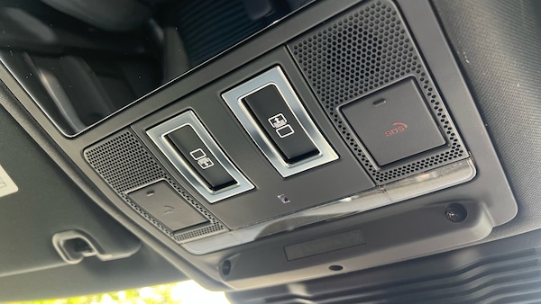 Used Land Rover Discovery 2025 for sale - 76255215: Photo 38