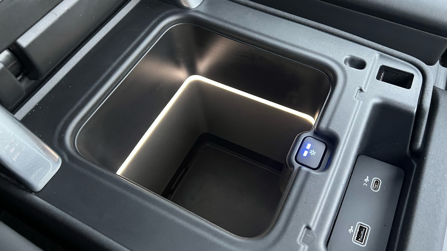 Used Land Rover Discovery 2024 for sale - 77116417: Photo 45