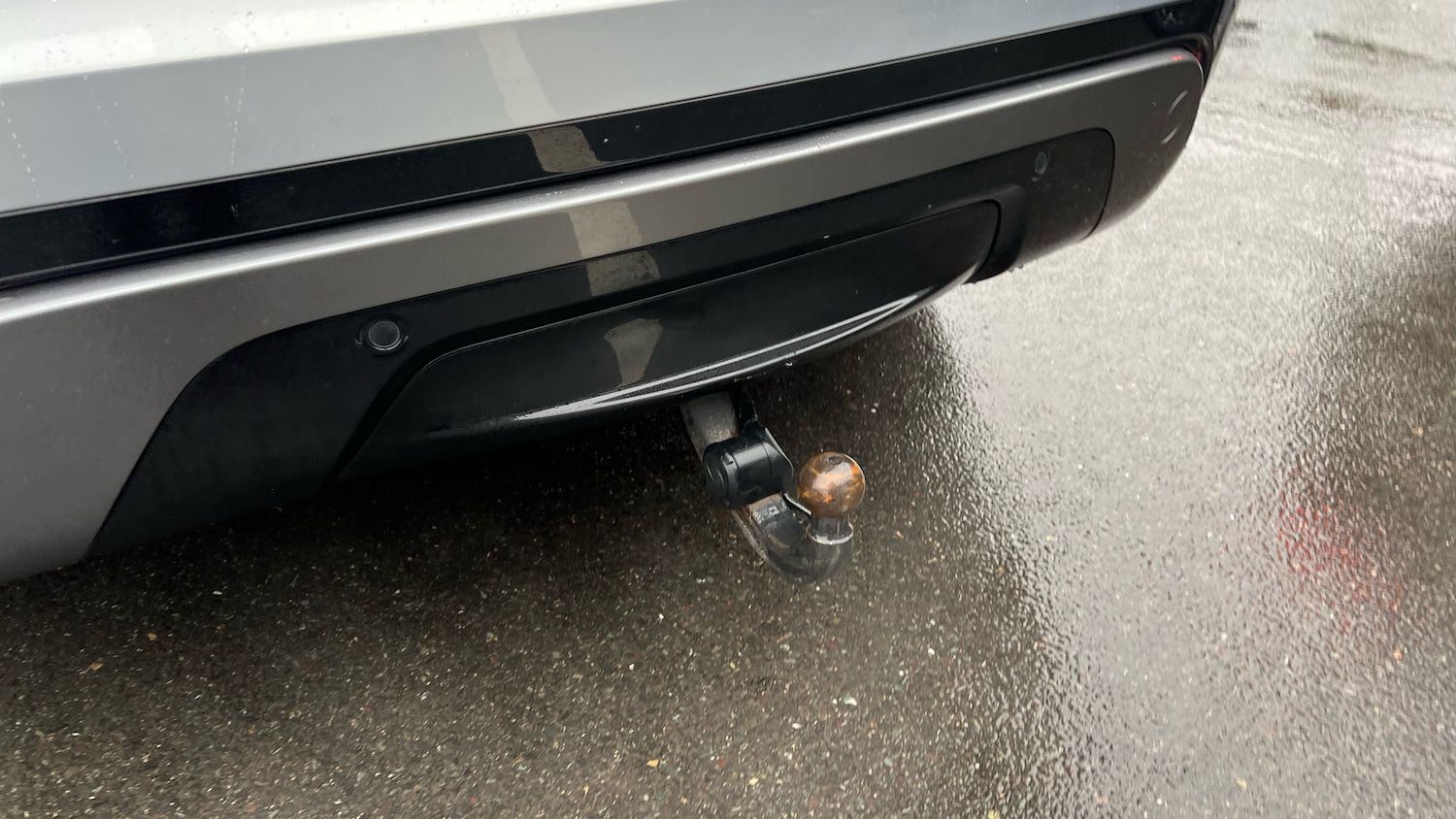 Used Land Rover Range Rover Velar 2021 for sale - 77605140: Photo 28