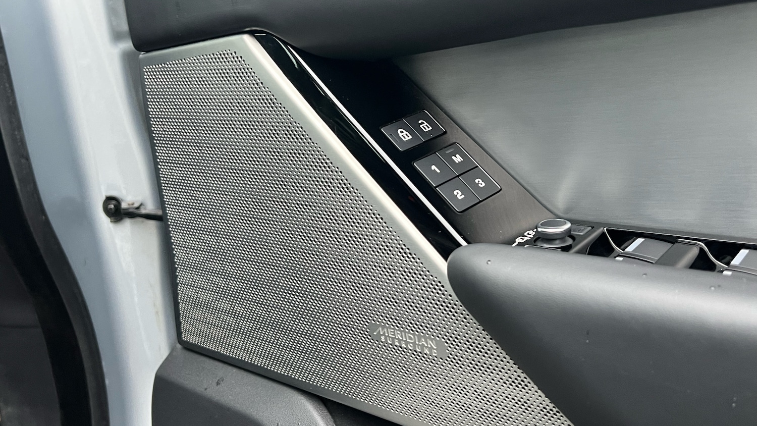 Used Land Rover Range Rover Velar 2021 for sale - 77605140: Photo 35