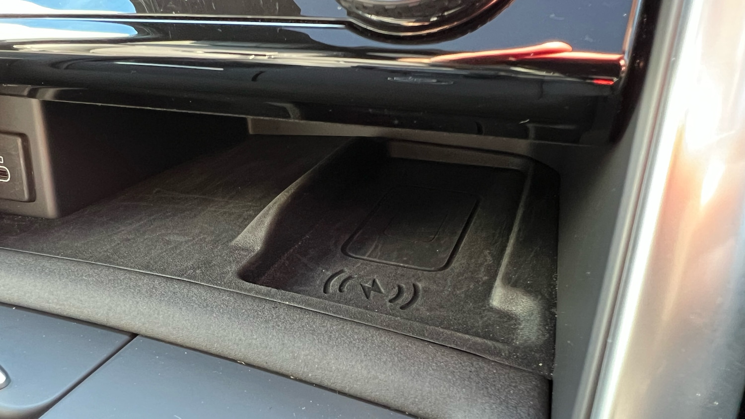 Used Land Rover Discovery 2024 for sale - 78025913: Photo 44