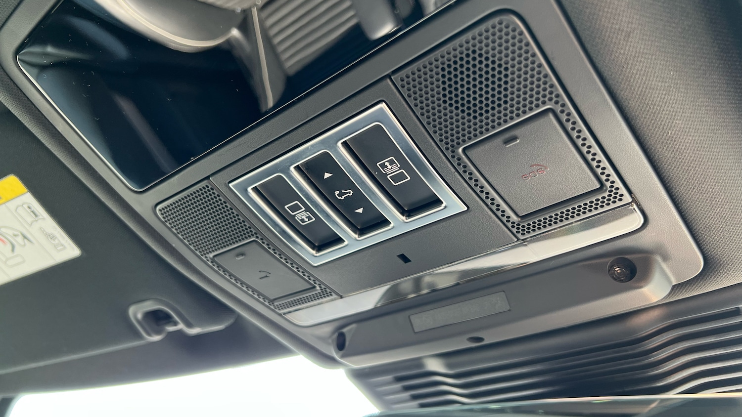 Used Land Rover Discovery 2024 for sale - 78025913: Photo 45