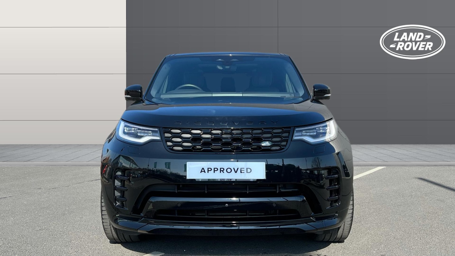 Used Land Rover Discovery 2024 for sale - 78025913: Photo 7