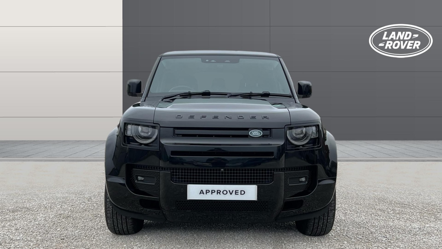 Used Land Rover Defender 2023 for sale - 77822039: Photo 7