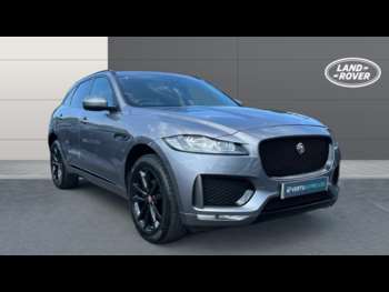 2020 (70) - 2.0d [180] Chequered Flag 5dr Auto AWD Diesel Estate