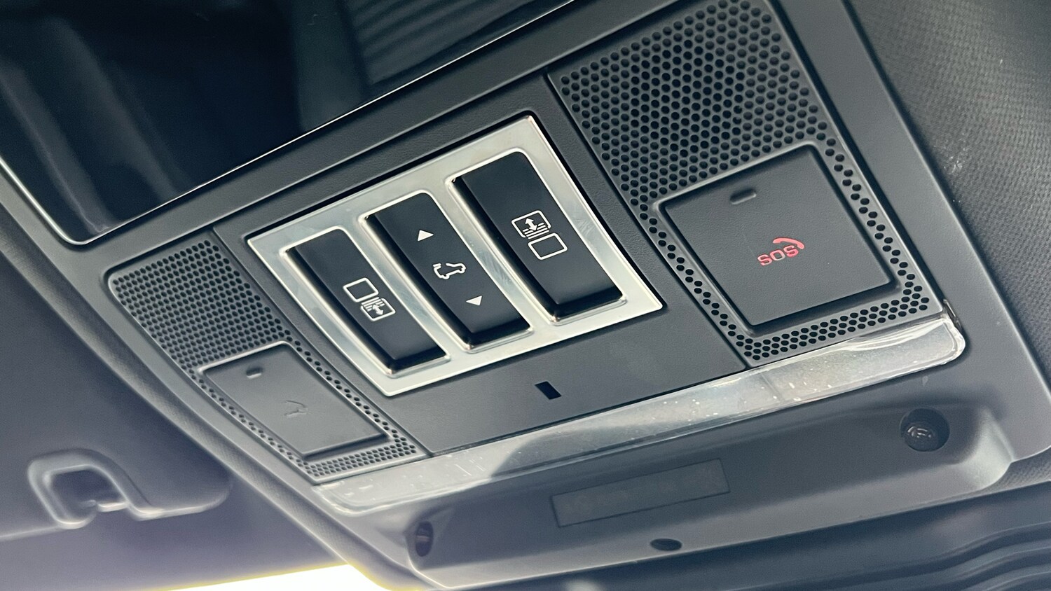 Used Land Rover Discovery 2025 for sale - 77186757: Photo 45