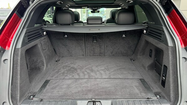Used Land Rover Range Rover Sport 2022 for sale - 76211593: Photo 10