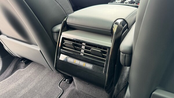 Used Land Rover Range Rover Sport 2022 for sale - 76211593: Photo 18
