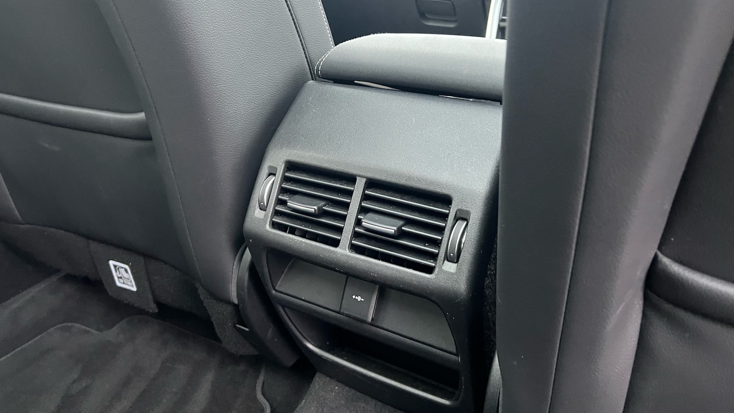 Used Land Rover Discovery Sport 2022 for sale - 77569325: Photo 18