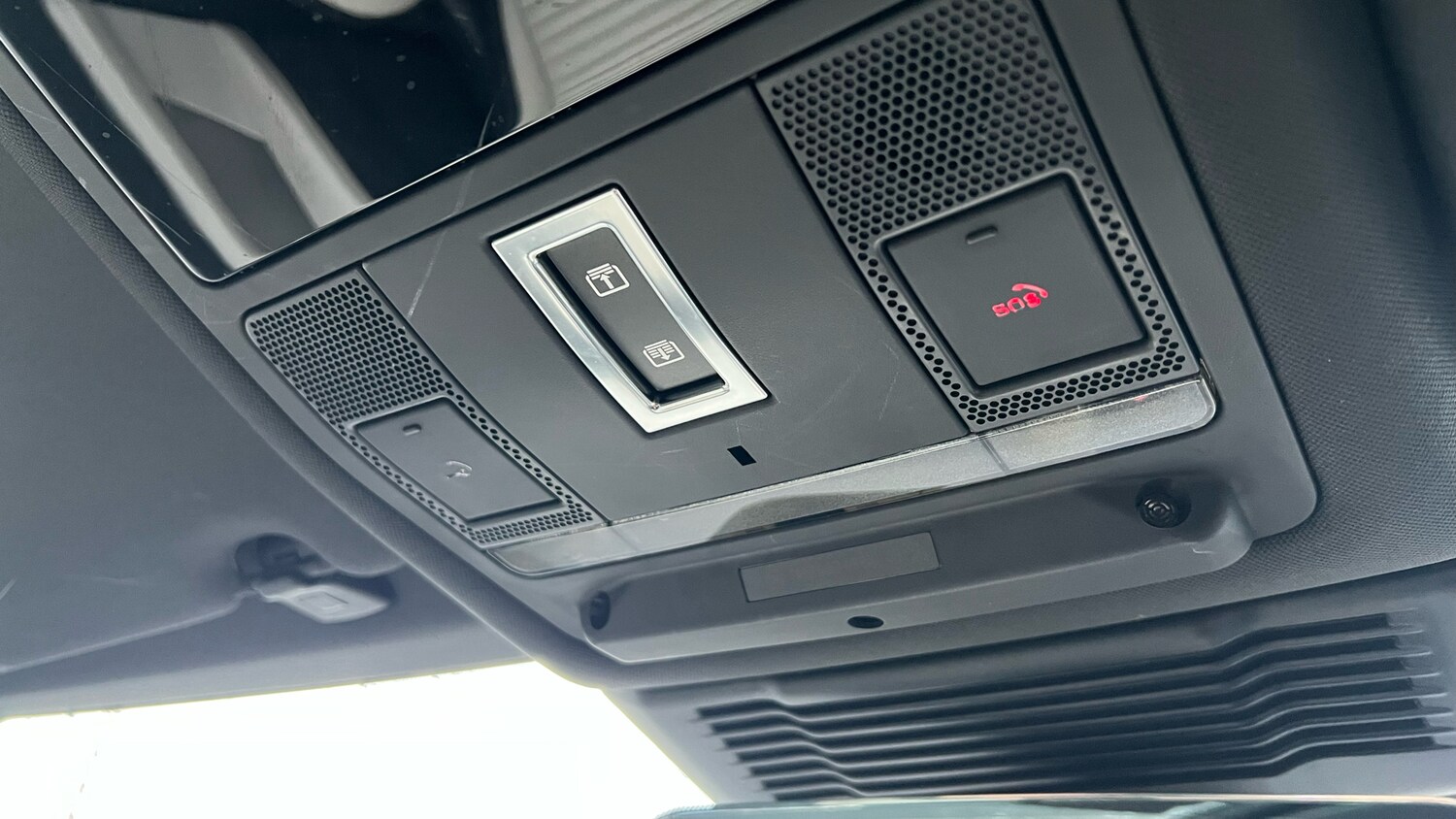 Used Land Rover Discovery Sport 2022 for sale - 77569325: Photo 45