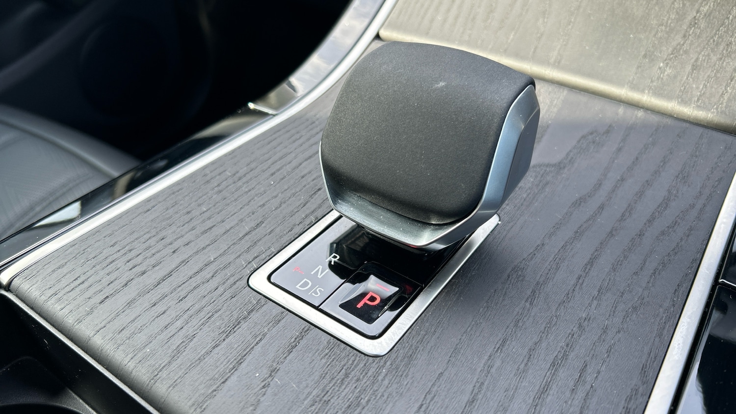 Used Land Rover Range Rover Evoque 2025 for sale - 78182687: Photo 13