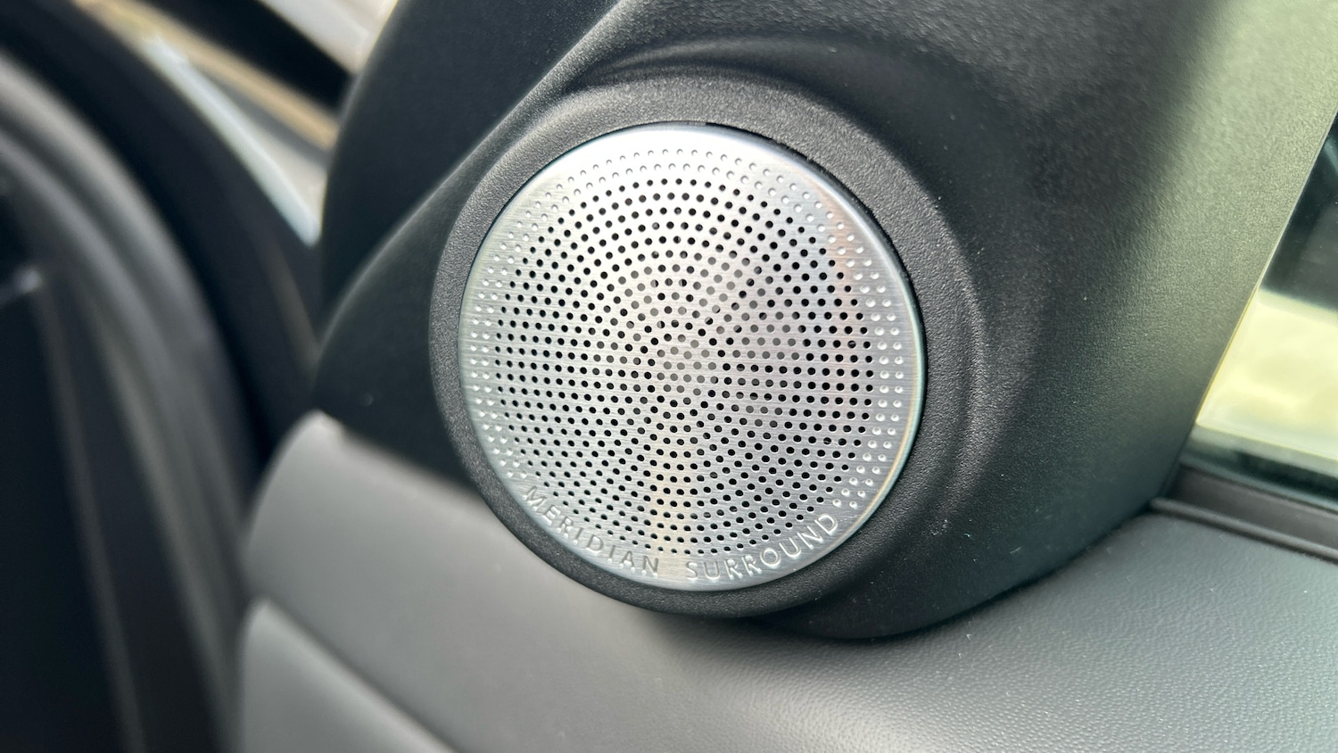 Used Land Rover Range Rover Evoque 2025 for sale - 78182687: Photo 24