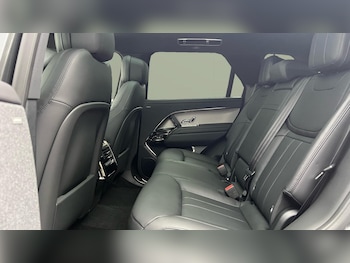 Used Land Rover Range Rover Sport 2025 for sale - 76037494: Photo 4